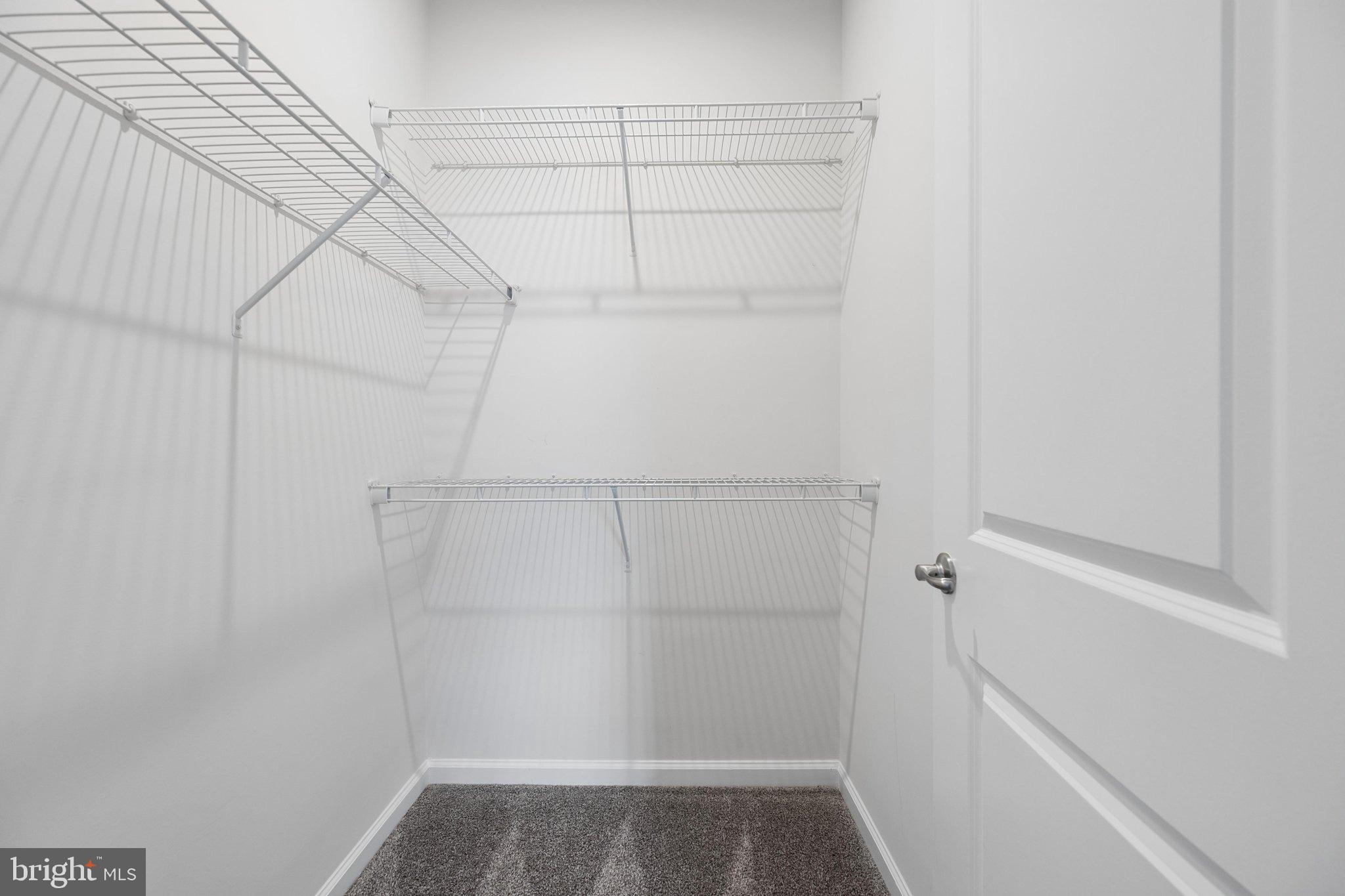 14208 Jaeger Road Clarksburg, MD 20871 - Photo 21 of 46 DSC_1958