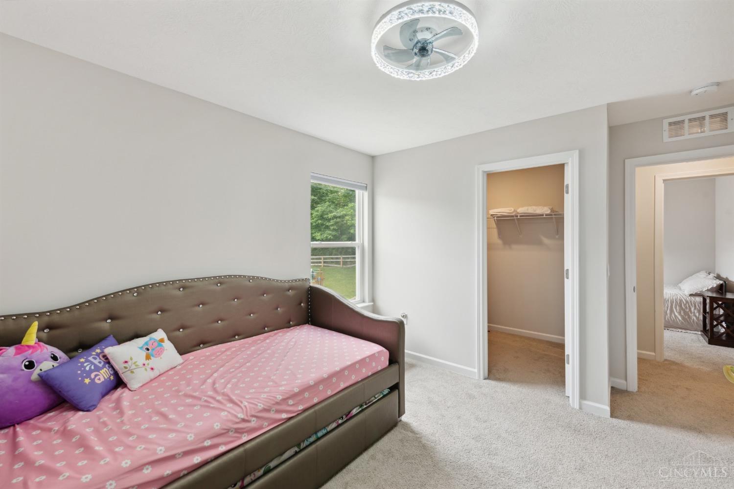 3309 Shadow Rdg Court Morrow, OH 45152 - Photo 23 of 47 Gallery Image 23