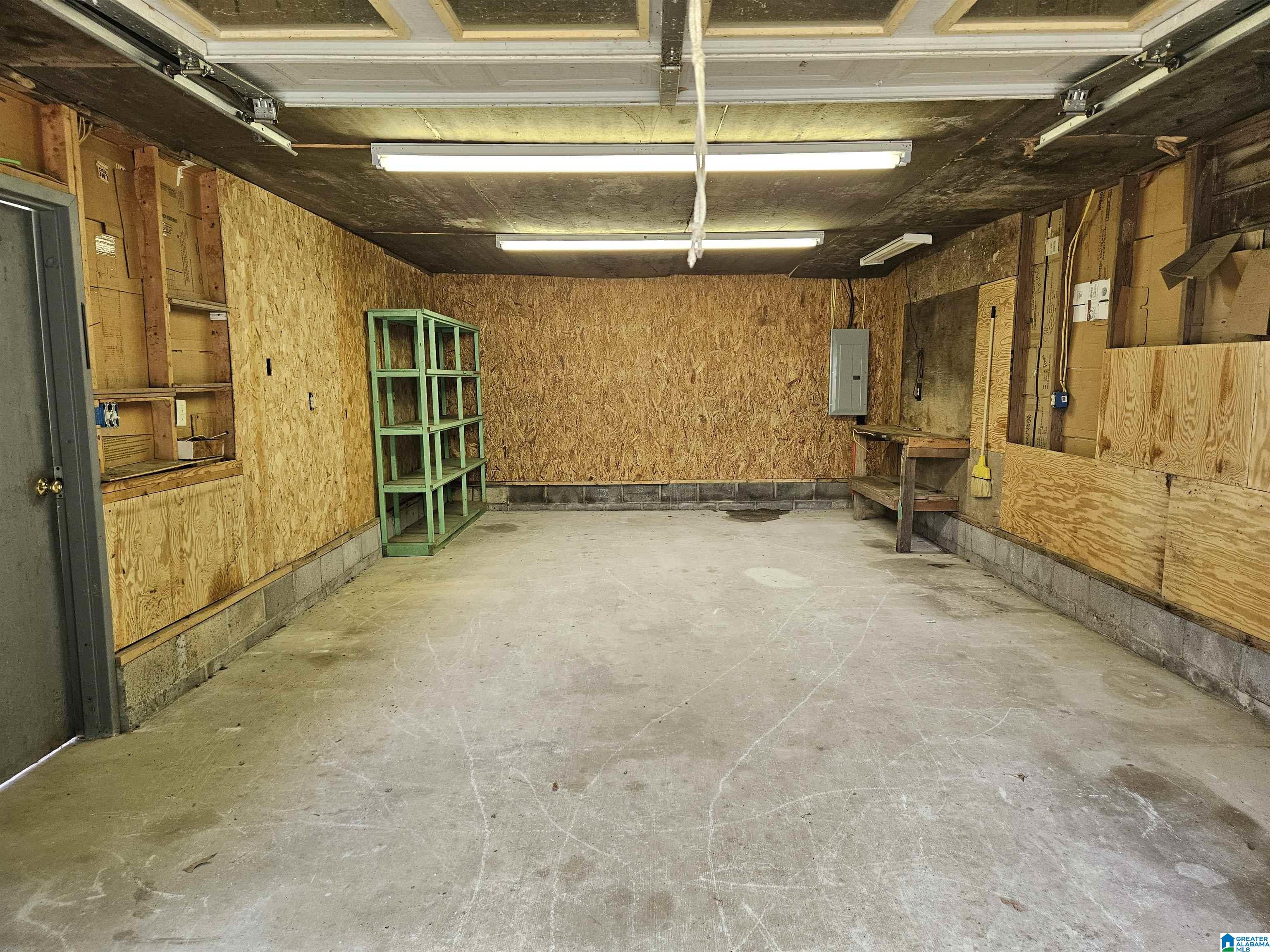576 Chandler Mountain Road Steele, AL 35987 - Photo 19 of 21