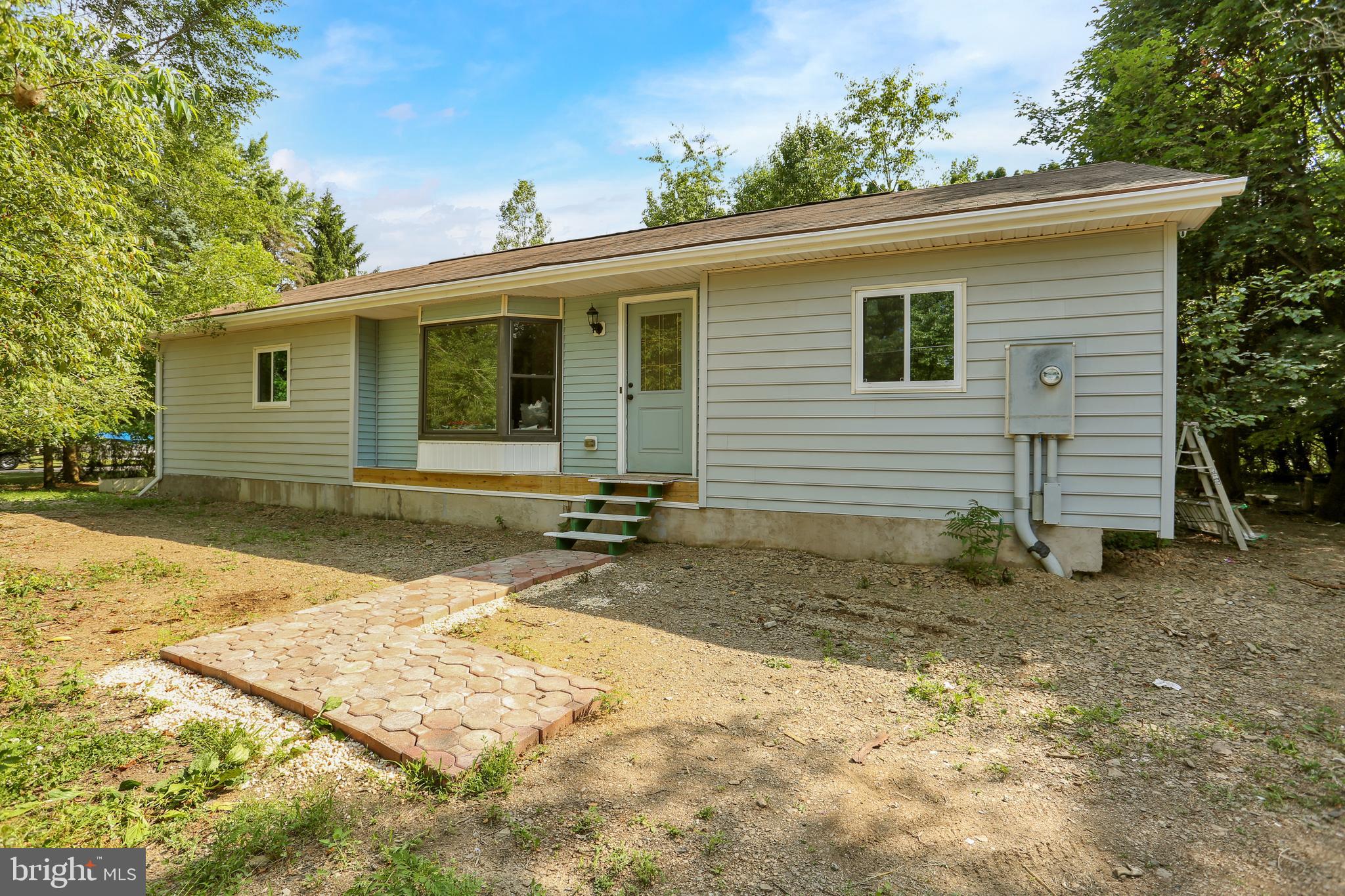 7534 Dresher Road Kempton, PA 19529 - Photo 1 of 37 Gallery Image 1