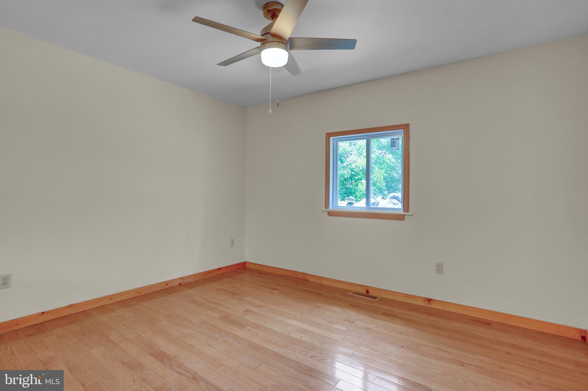 7534 Dresher Road Kempton, PA 19529 - Photo 11 of 37 Gallery Image 11