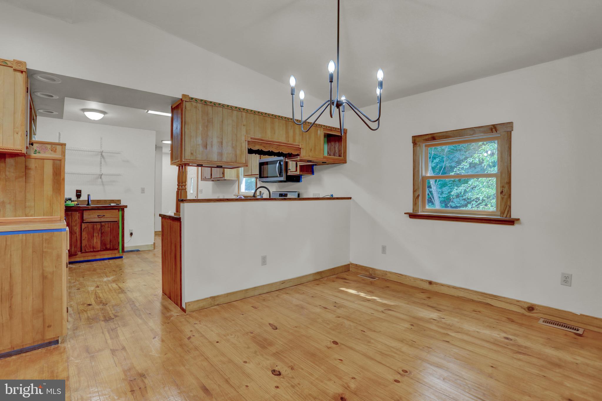 7534 Dresher Road Kempton, PA 19529 - Photo 14 of 37 Gallery Image 14