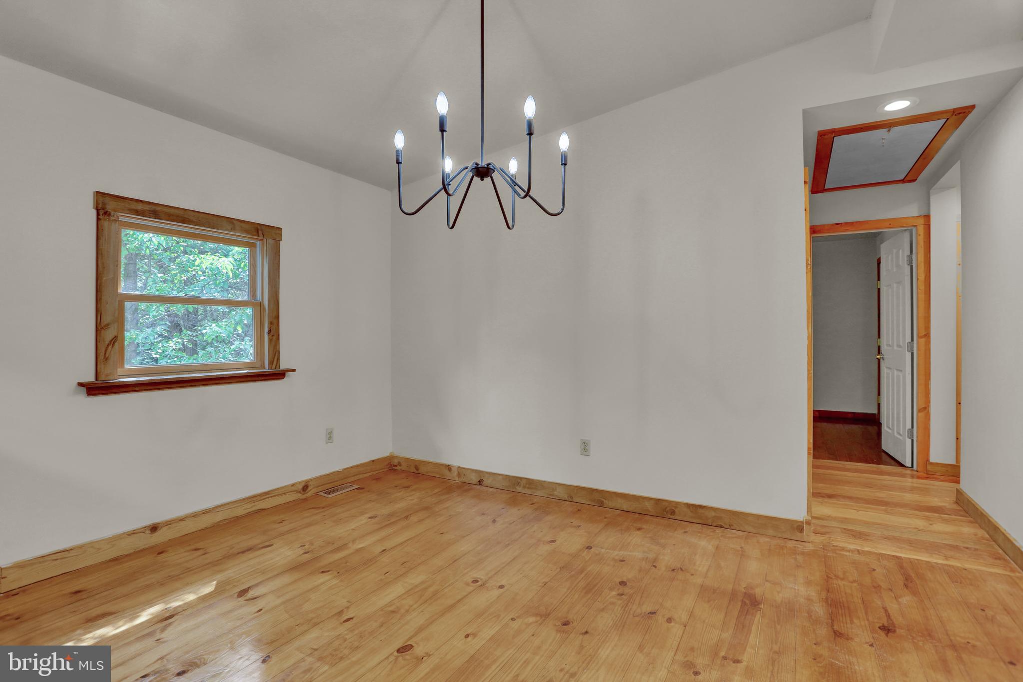 7534 Dresher Road Kempton, PA 19529 - Photo 15 of 37 Gallery Image 15