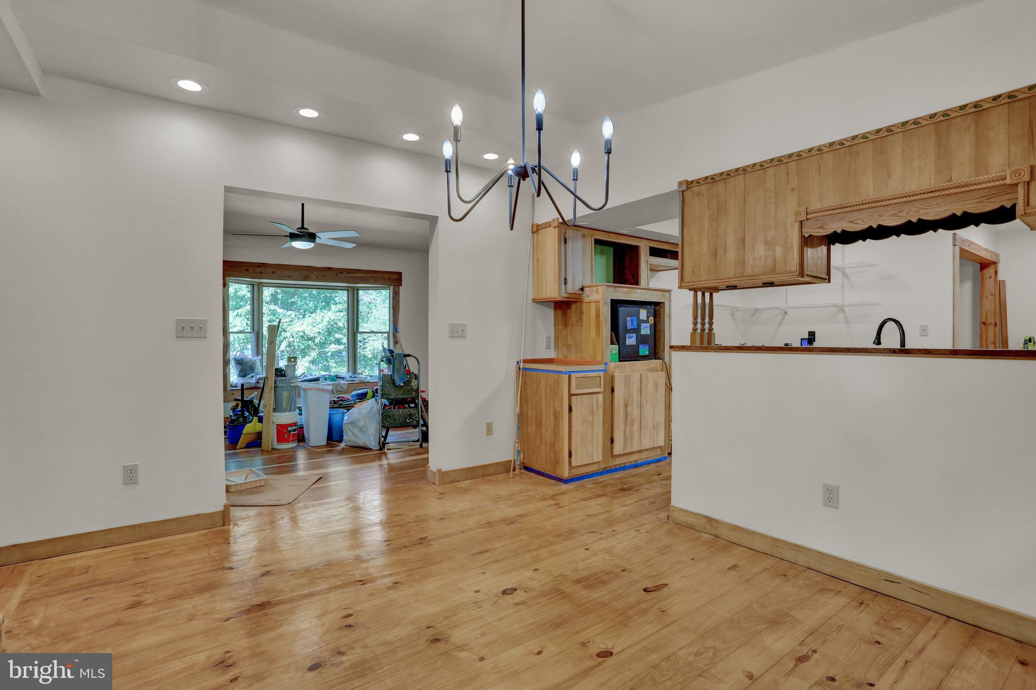 7534 Dresher Road Kempton, PA 19529 - Photo 16 of 37 Gallery Image 16
