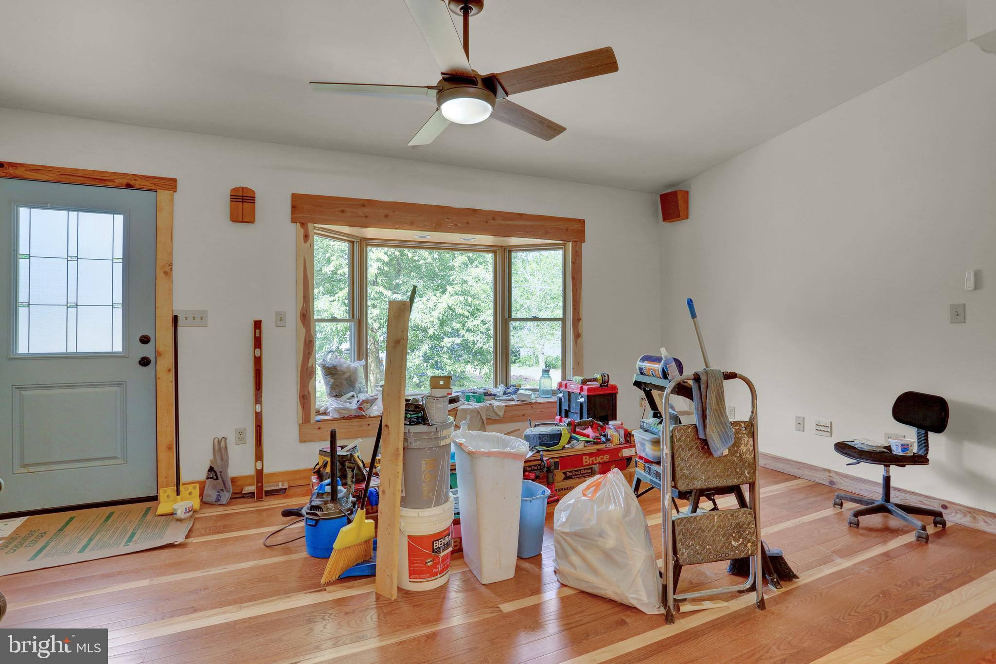 7534 Dresher Road Kempton, PA 19529 - Photo 17 of 37 Gallery Image 17
