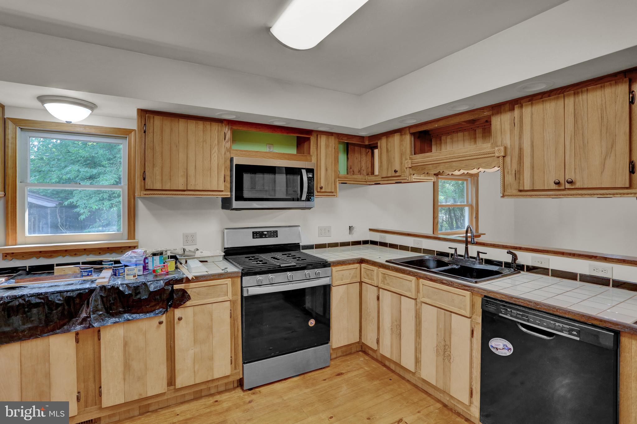 7534 Dresher Road Kempton, PA 19529 - Photo 18 of 37 Gallery Image 18