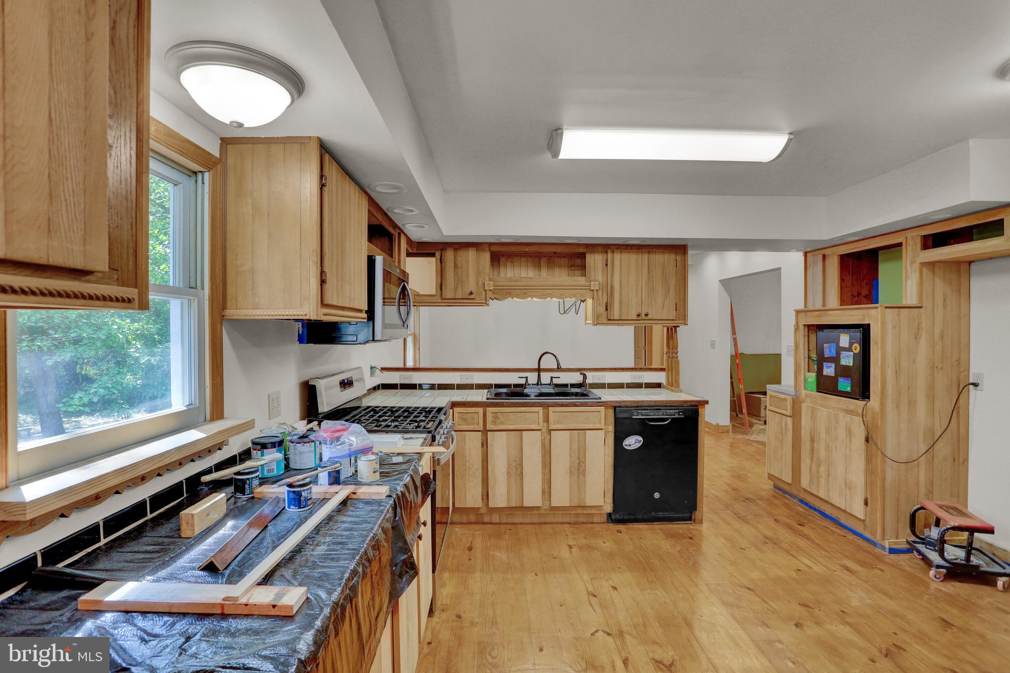 7534 Dresher Road Kempton, PA 19529 - Photo 19 of 37 Gallery Image 19