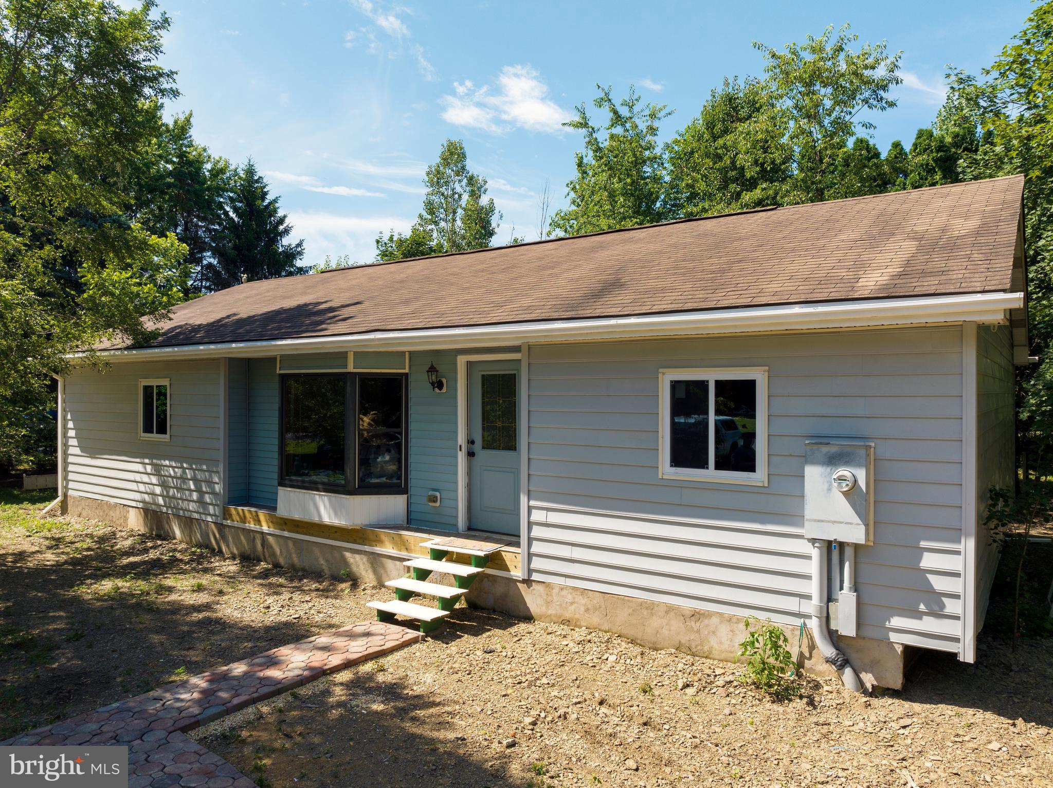7534 Dresher Road Kempton, PA 19529 - Photo 2 of 37 Gallery Image 2