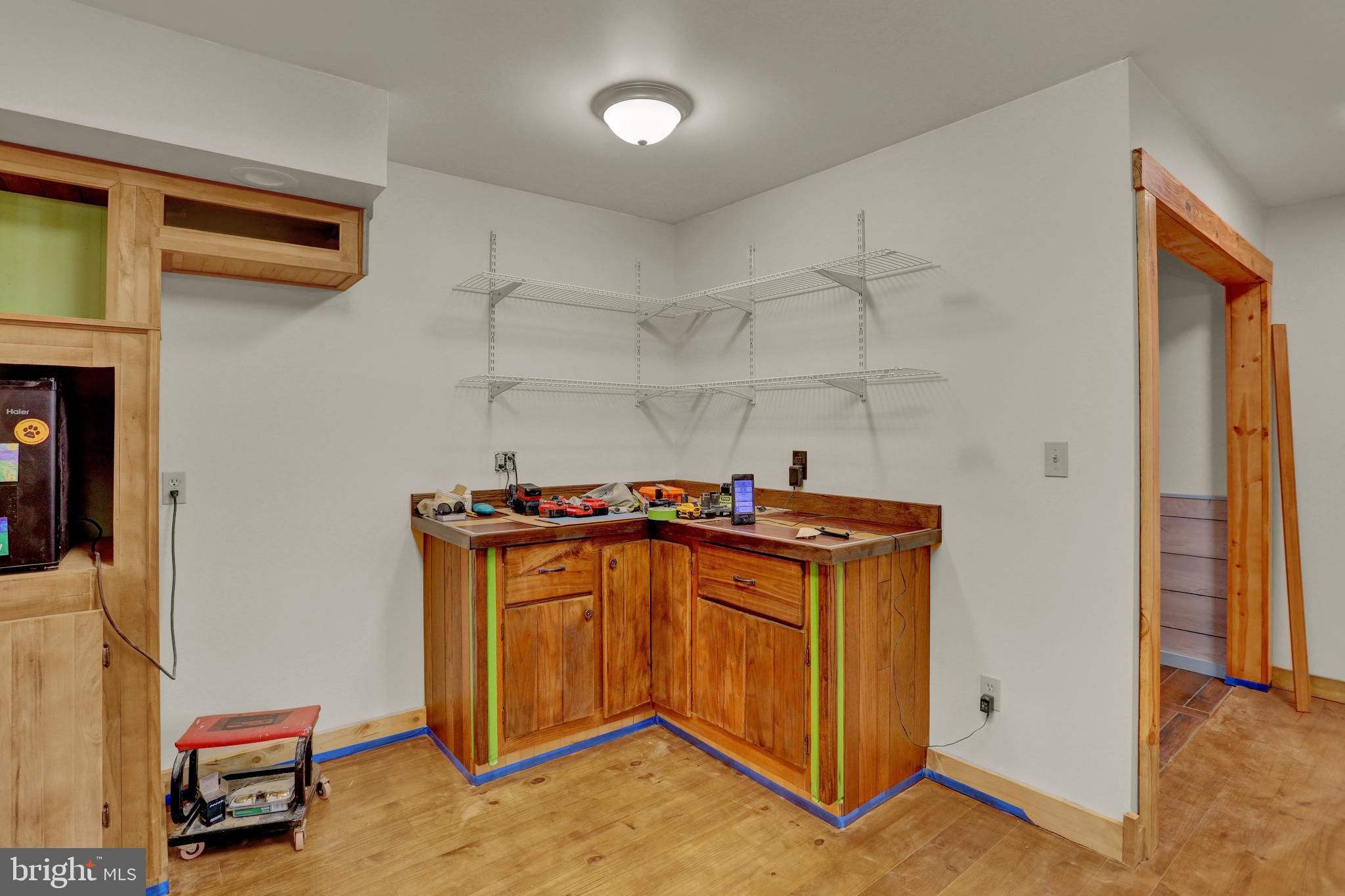 7534 Dresher Road Kempton, PA 19529 - Photo 21 of 37 Gallery Image 21