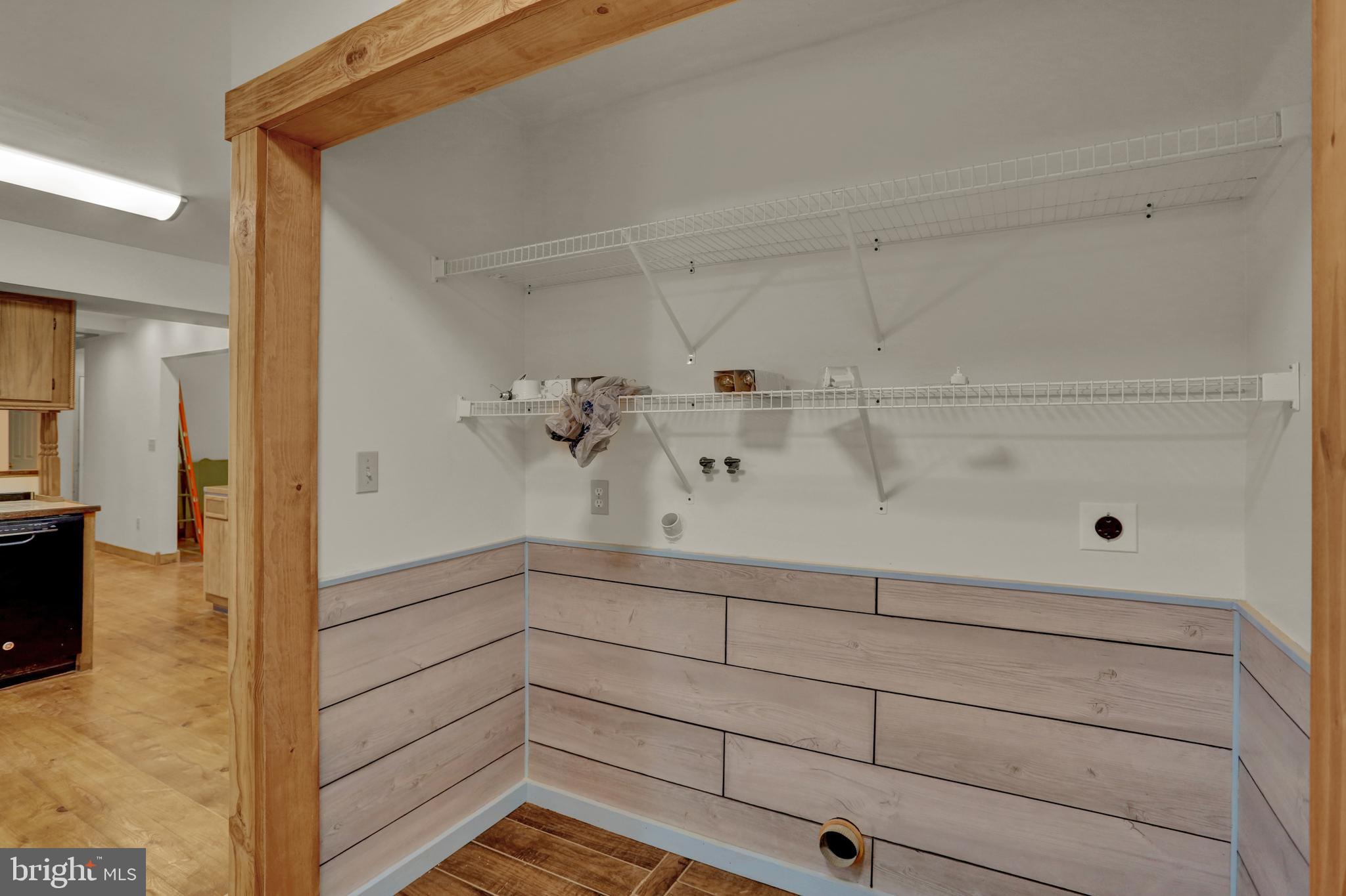 7534 Dresher Road Kempton, PA 19529 - Photo 22 of 37 Gallery Image 22