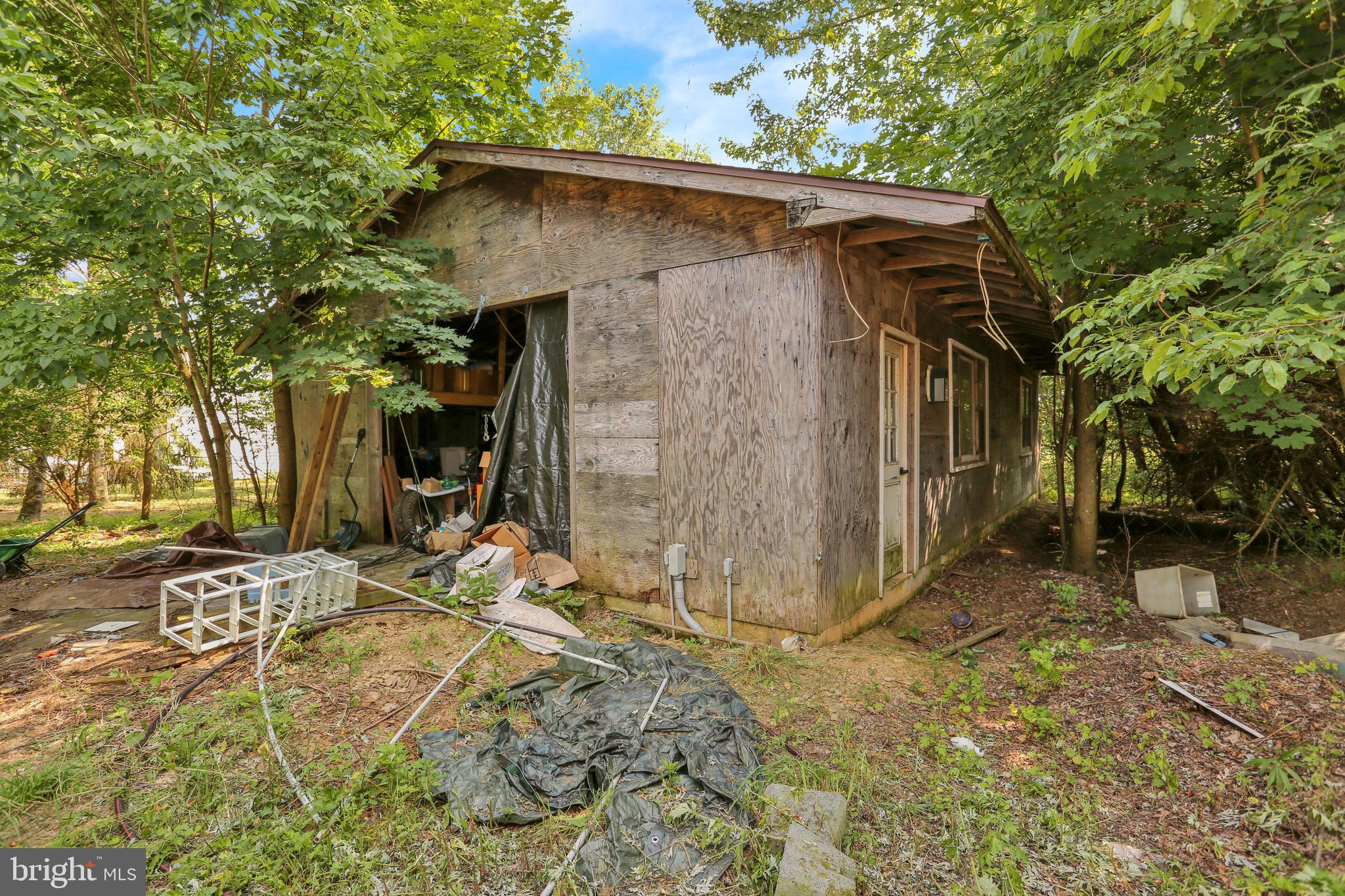 7534 Dresher Road Kempton, PA 19529 - Photo 29 of 37 Gallery Image 29