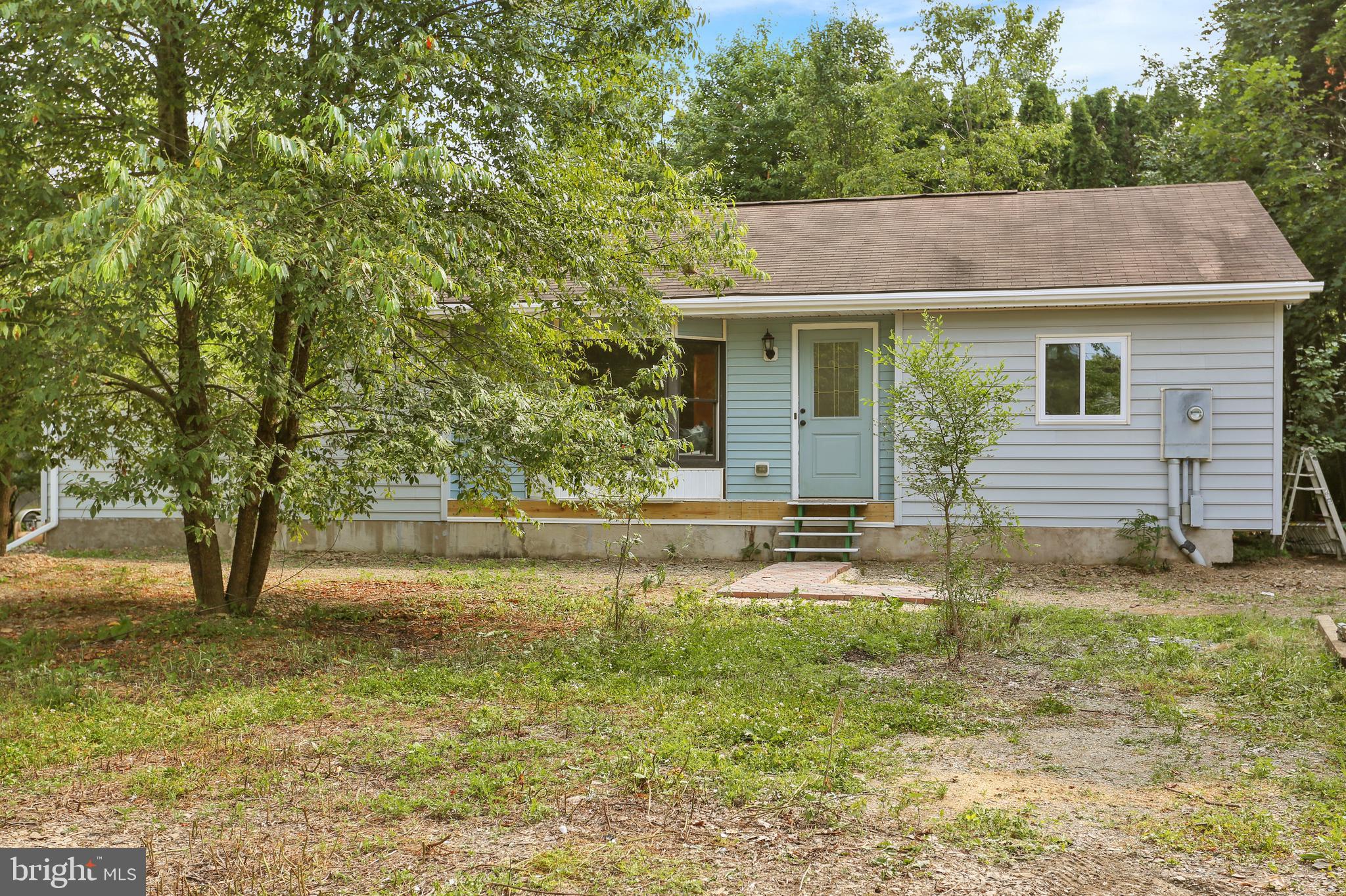 7534 Dresher Road Kempton, PA 19529 - Photo 30 of 37 Gallery Image 30