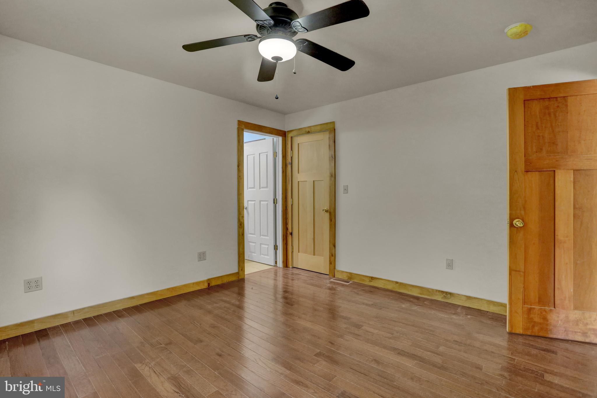 7534 Dresher Road Kempton, PA 19529 - Photo 3 of 37 Gallery Image 3