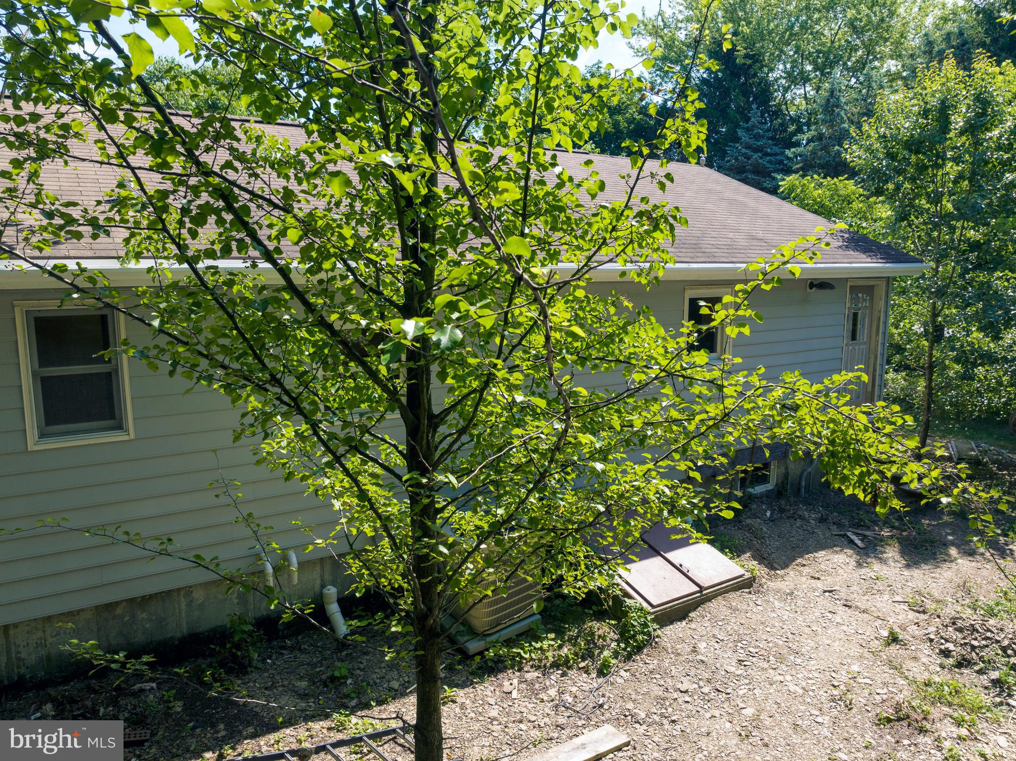 7534 Dresher Road Kempton, PA 19529 - Photo 34 of 37 Gallery Image 34
