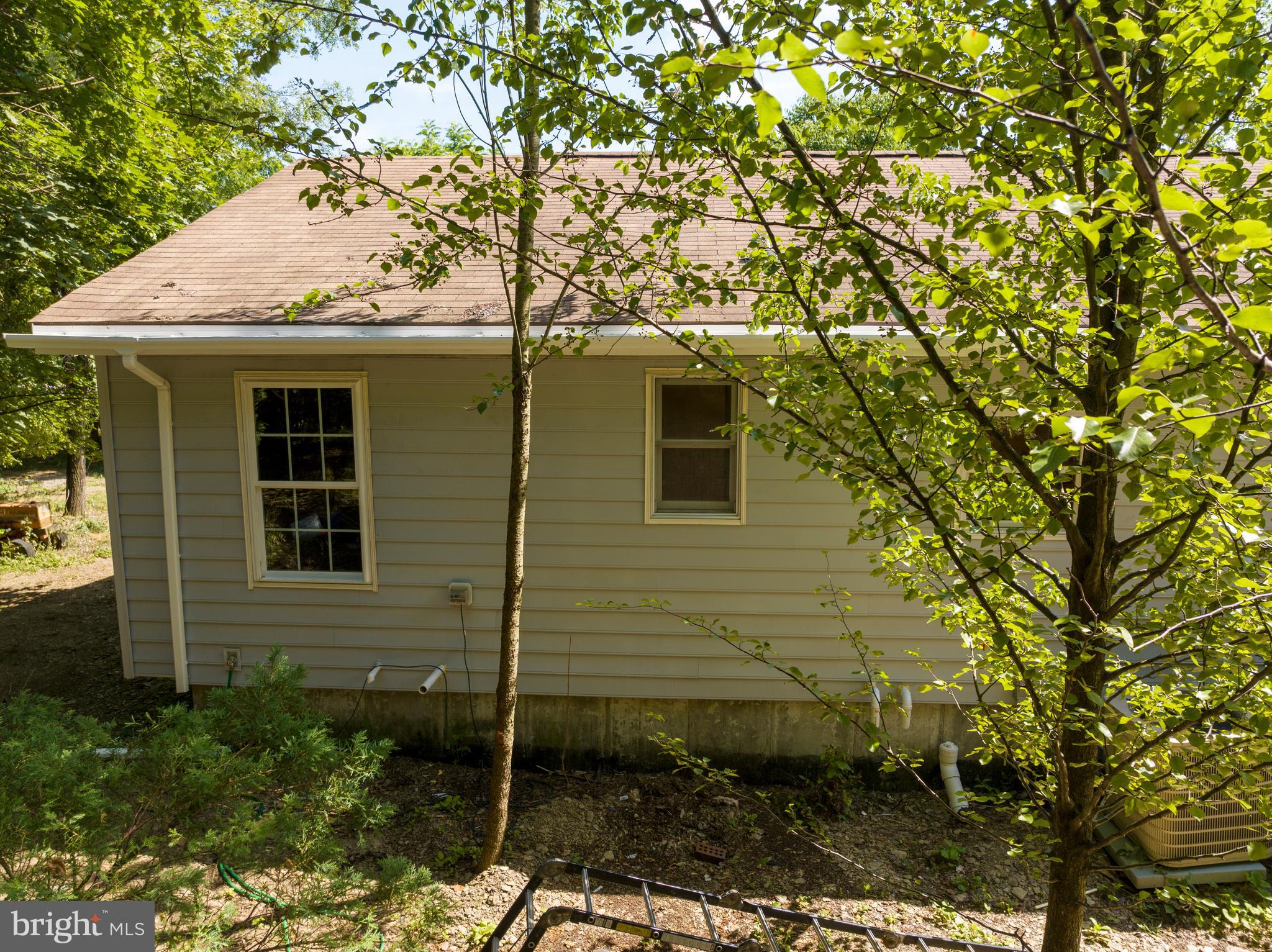 7534 Dresher Road Kempton, PA 19529 - Photo 35 of 37 Gallery Image 35