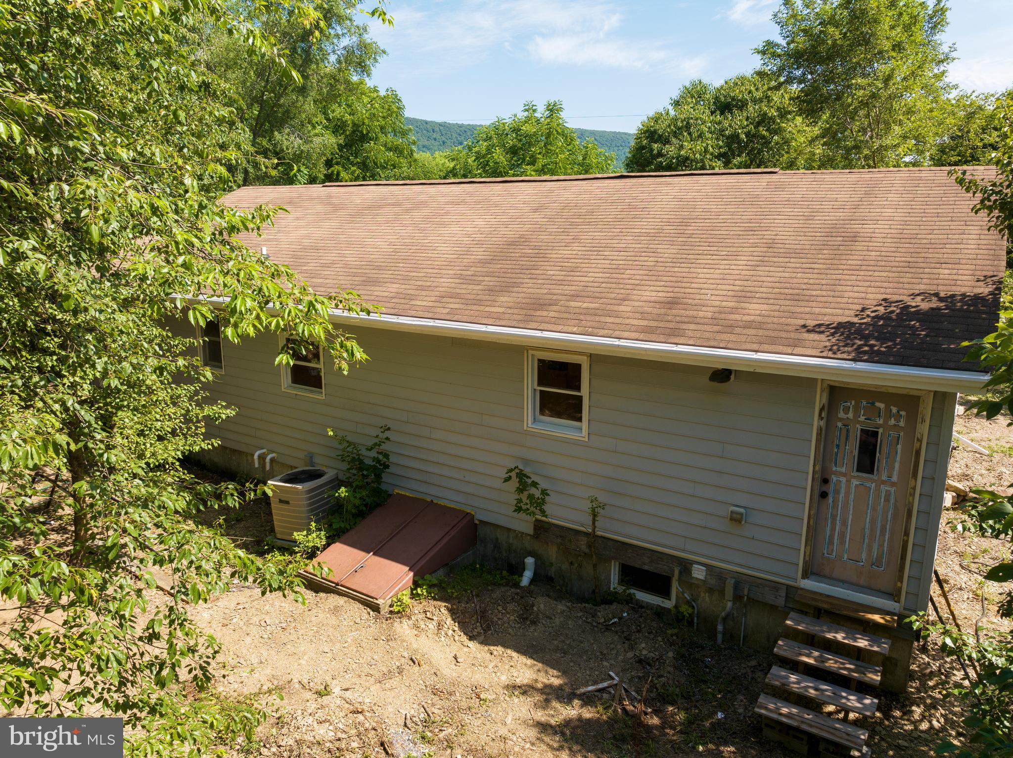 7534 Dresher Road Kempton, PA 19529 - Photo 36 of 37 Gallery Image 36