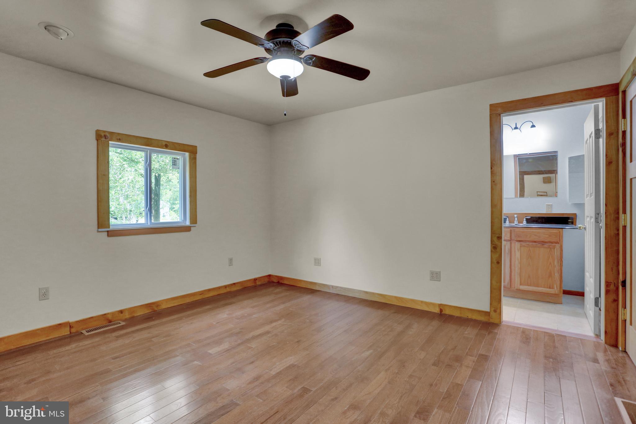 7534 Dresher Road Kempton, PA 19529 - Photo 4 of 37 Gallery Image 4