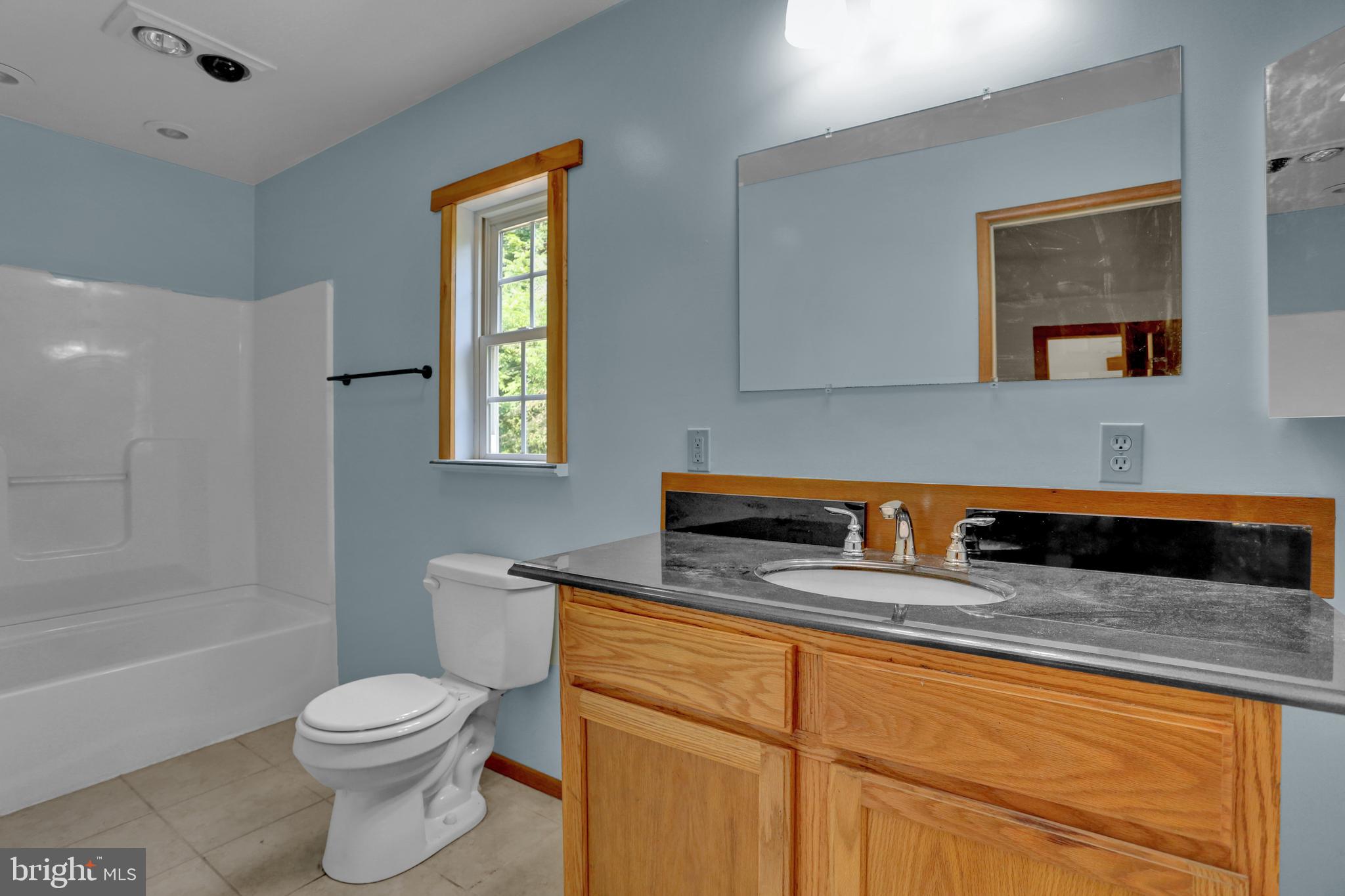 7534 Dresher Road Kempton, PA 19529 - Photo 5 of 37 Gallery Image 5