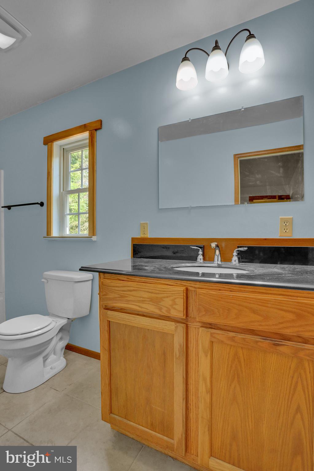 7534 Dresher Road Kempton, PA 19529 - Photo 6 of 37 Gallery Image 6