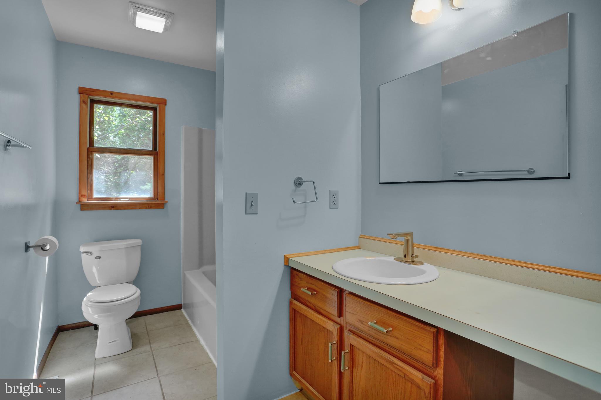7534 Dresher Road Kempton, PA 19529 - Photo 7 of 37 Gallery Image 7