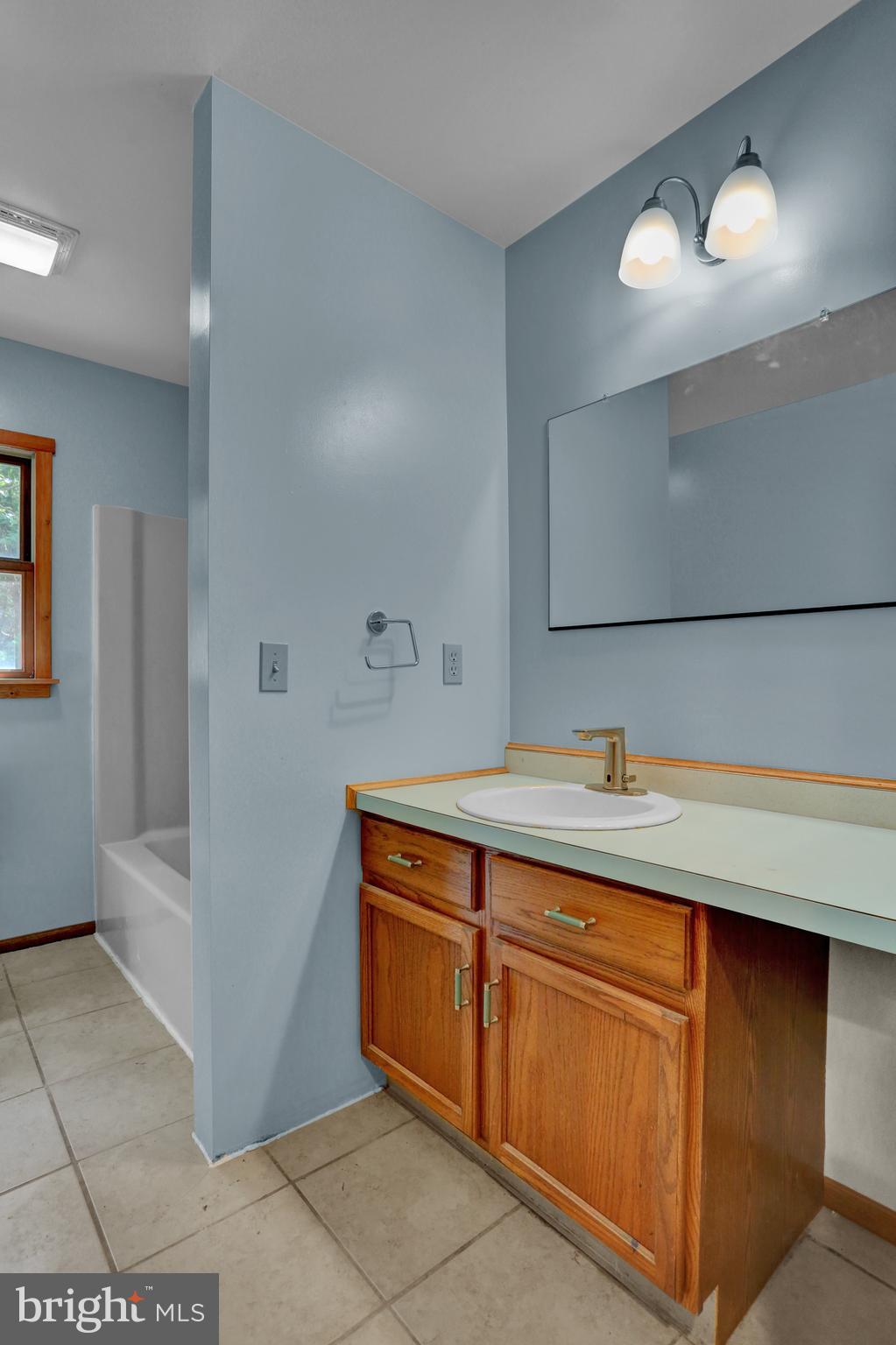 7534 Dresher Road Kempton, PA 19529 - Photo 8 of 37 Gallery Image 8