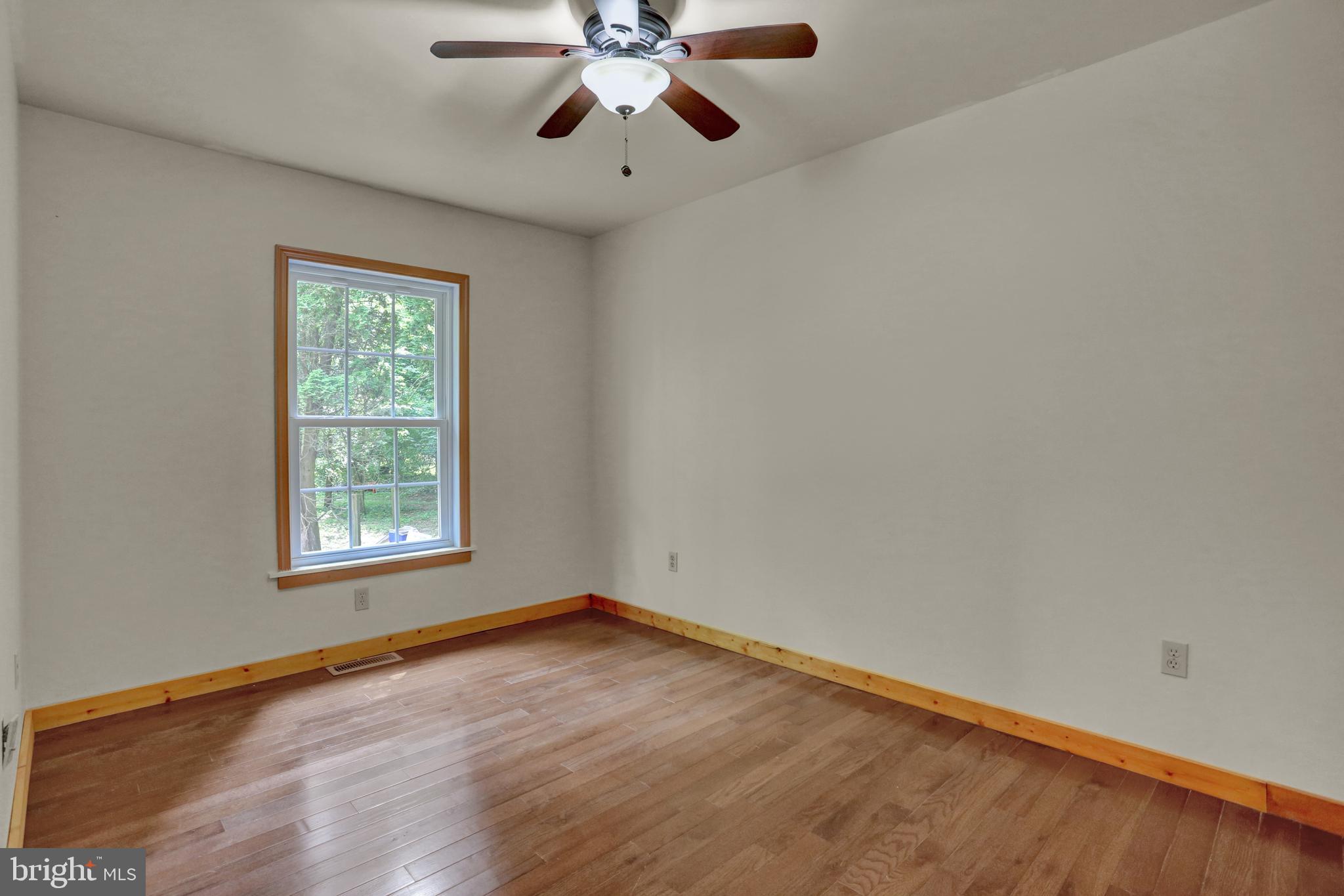 7534 Dresher Road Kempton, PA 19529 - Photo 9 of 37 Gallery Image 9
