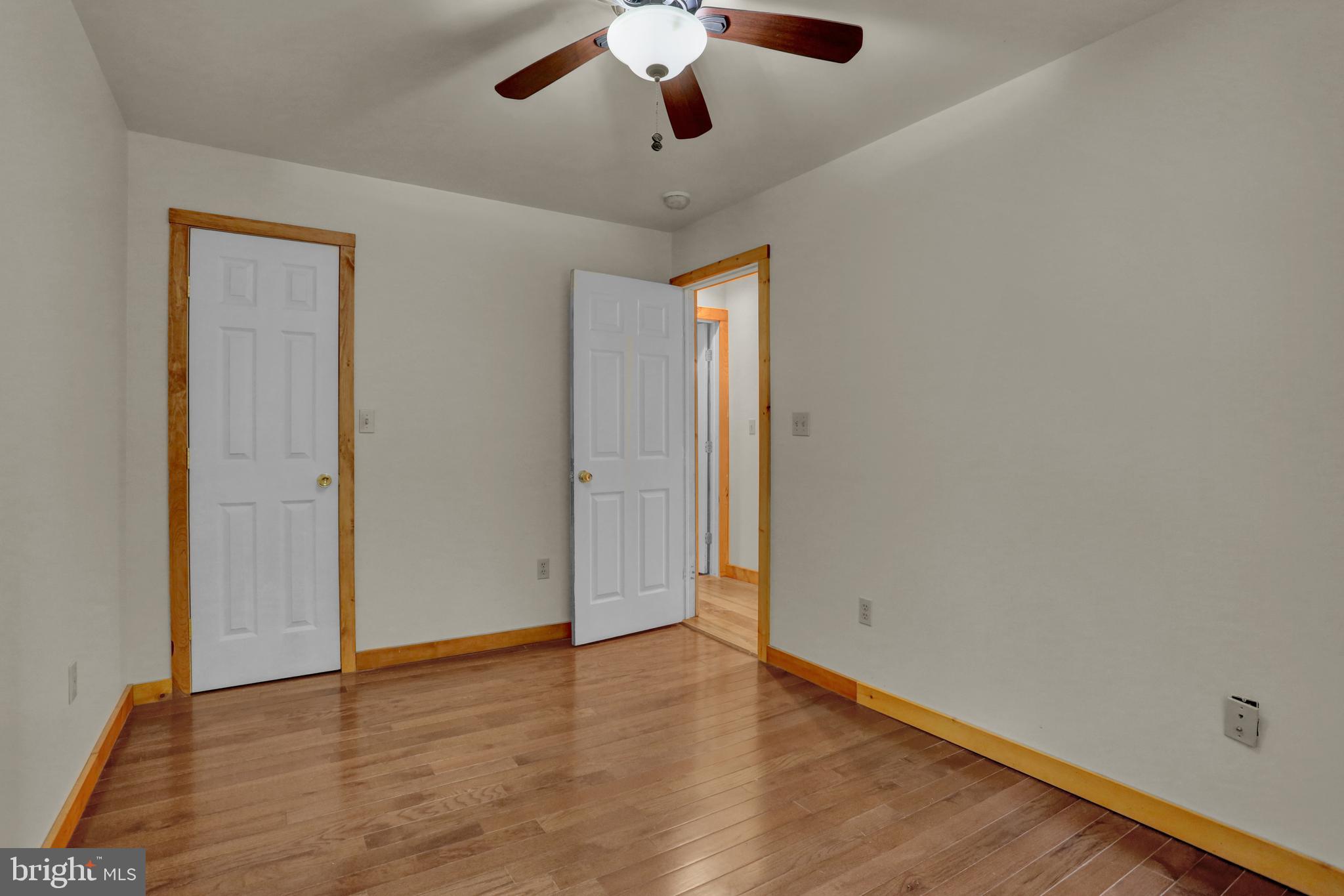 7534 Dresher Road Kempton, PA 19529 - Photo 10 of 37 Gallery Image 10
