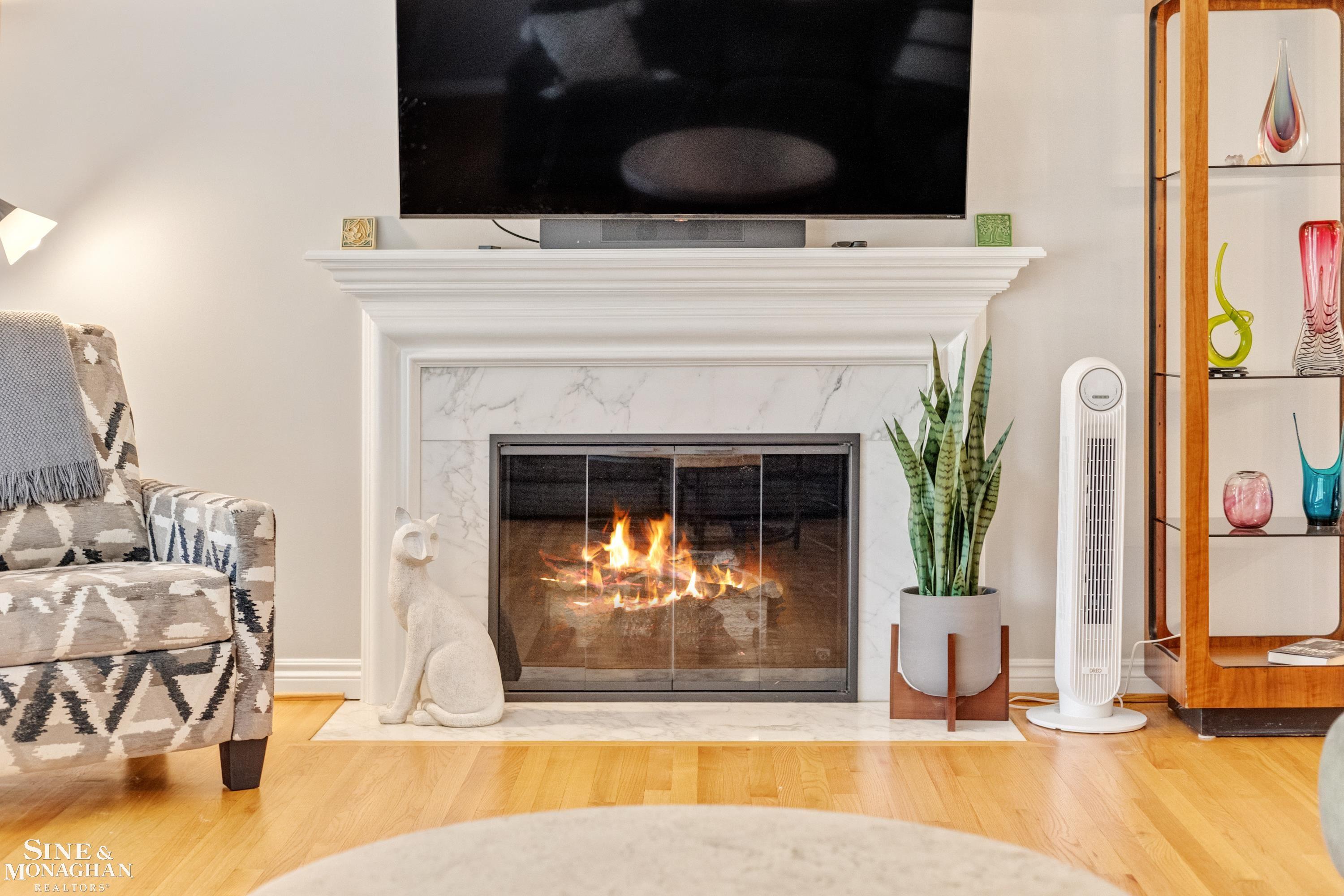 74 Stonehurst Road Grosse Pointe Shores, MI 48236 - Photo 8 of 85 Gallery Image 8