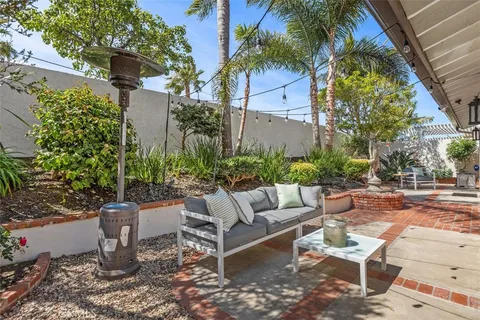 $2,550,000 | 24242 Porto Verde, Dana Point, CA 92629