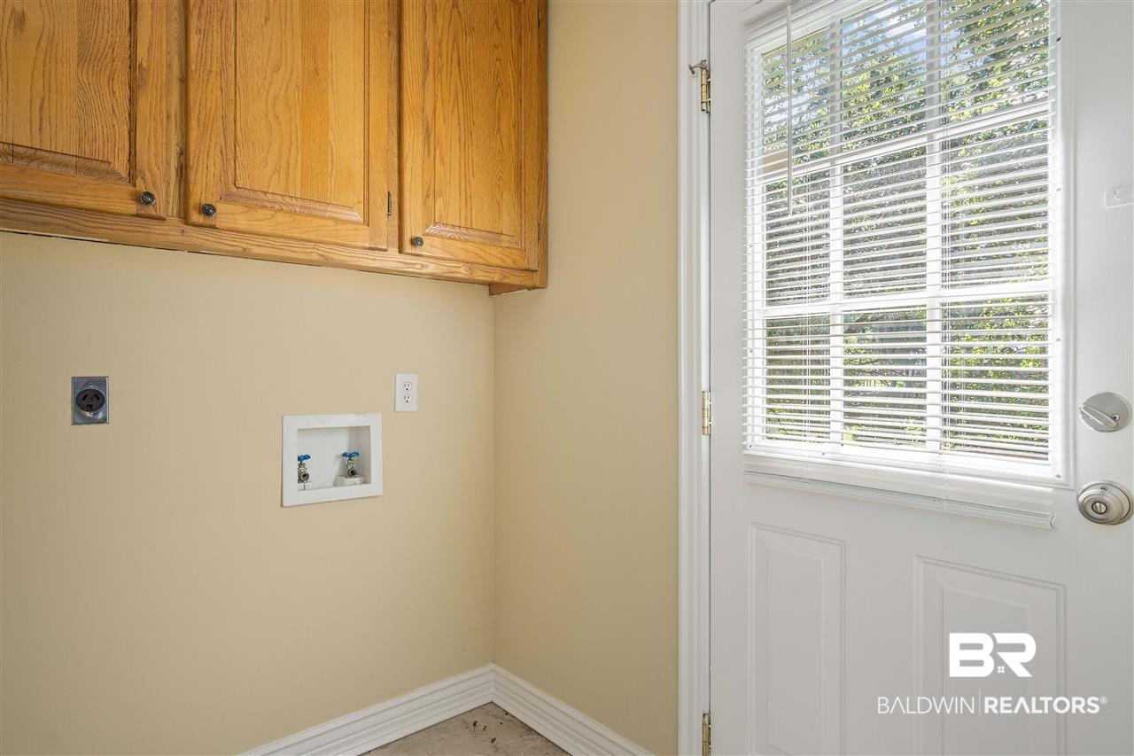 16252 Honey Road Summerdale, AL 36580 - Photo 15 of 24