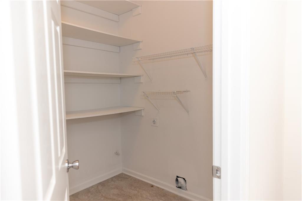 502 Streamside Place Canton, GA 30115 - Photo 13 of 33 a view of small space