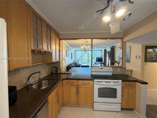 a bathroom with a sink and toilet