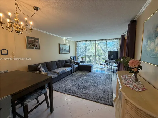 a bathroom with a double vanity sink toilet and shower