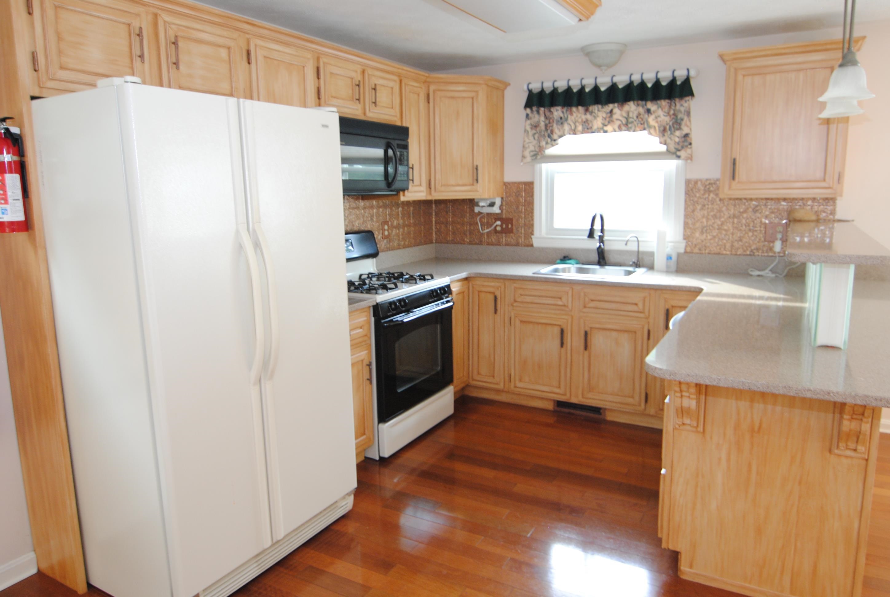36 Highbridge Hill Road Nashua, NH 03063 - Photo 6 of 21 Gallery Image 6