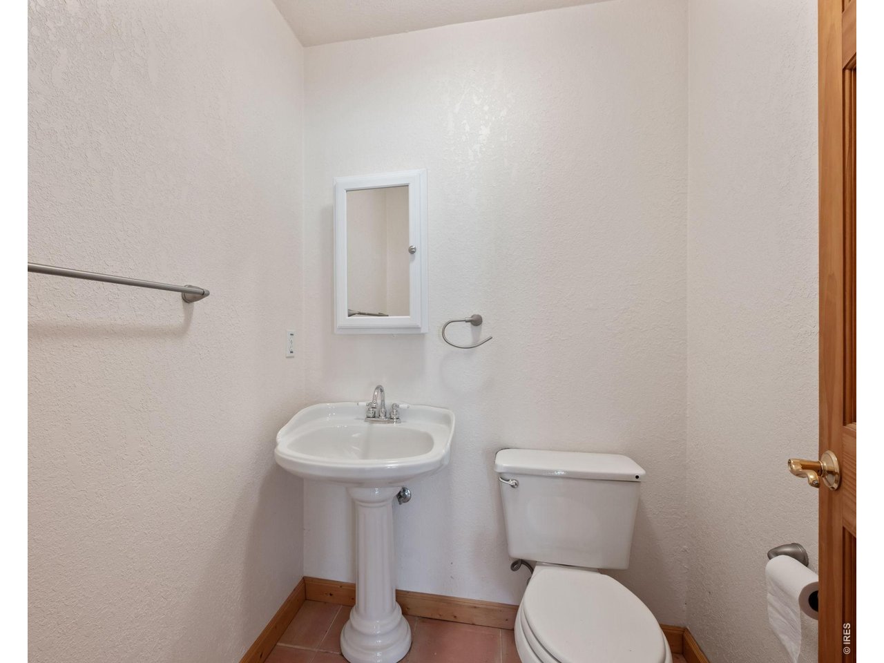 1012 Steamboat Valley Road Lyons, CO 80540 - Photo 25 of 42