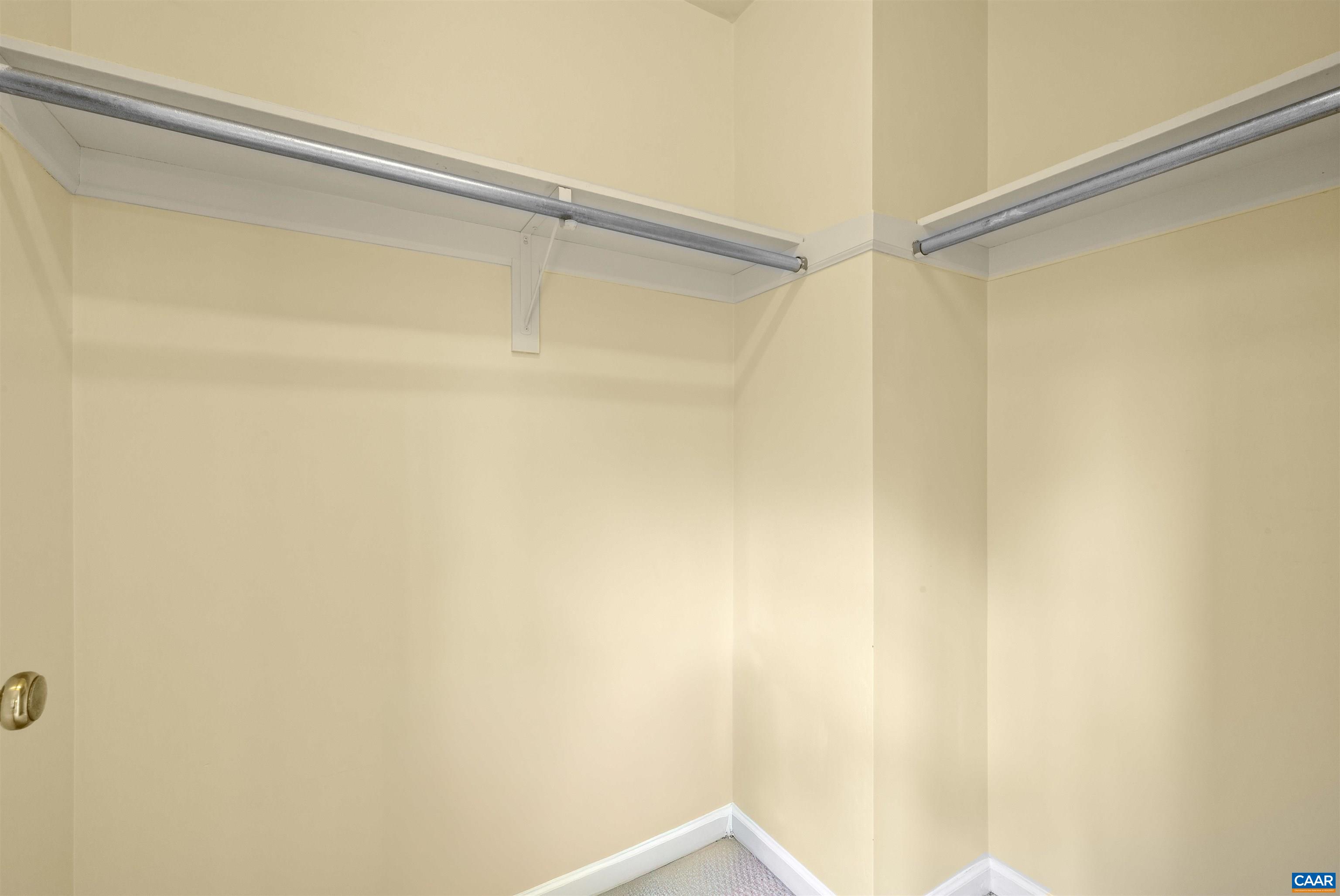 1616 Cool Spring Road Charlottesville, VA 22901 - Photo 26 of 38 a view of small space