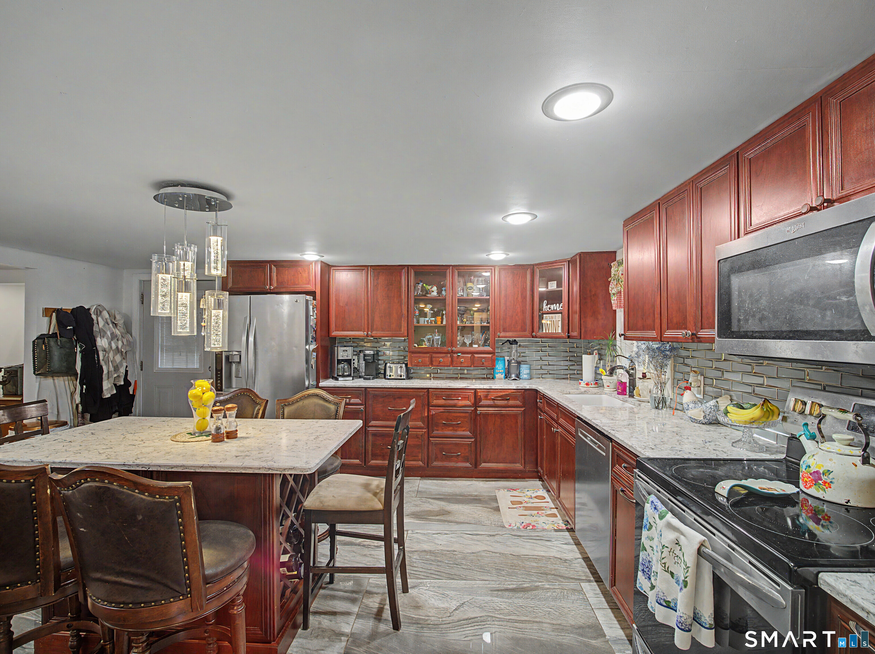 623 North Main Street Killingly, CT 06239 - Photo 8 of 23