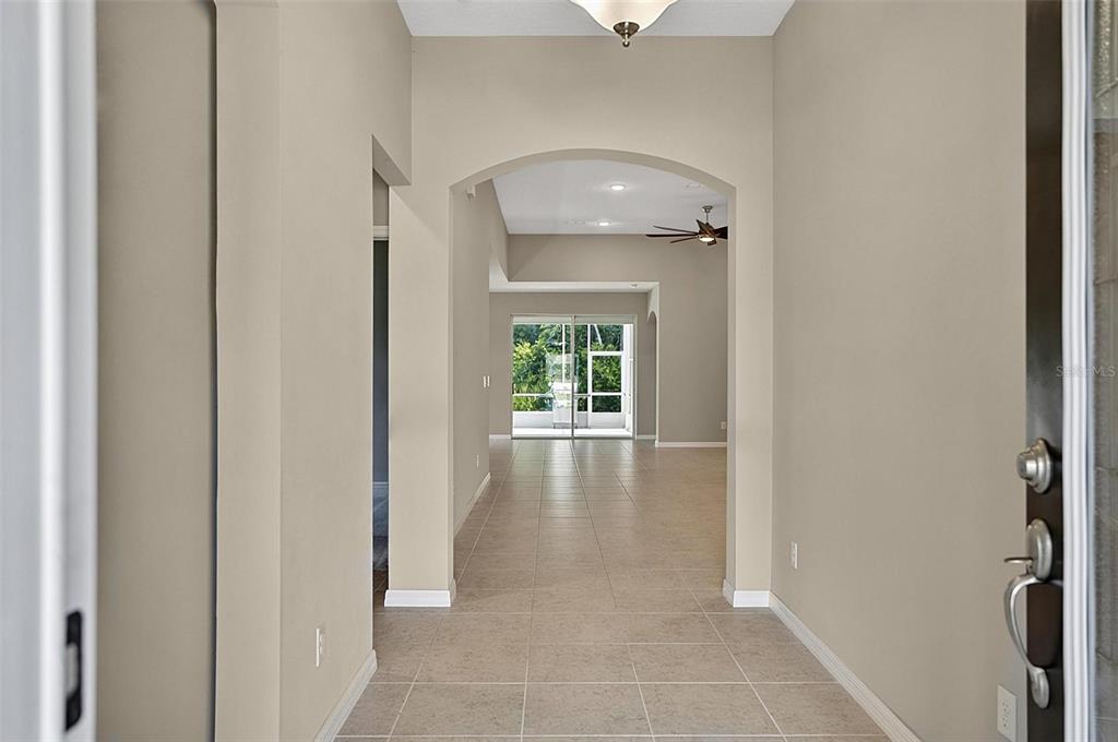 45 Zonal Geranium Trail Palm Coast, FL 32164 - Photo 36 of 49