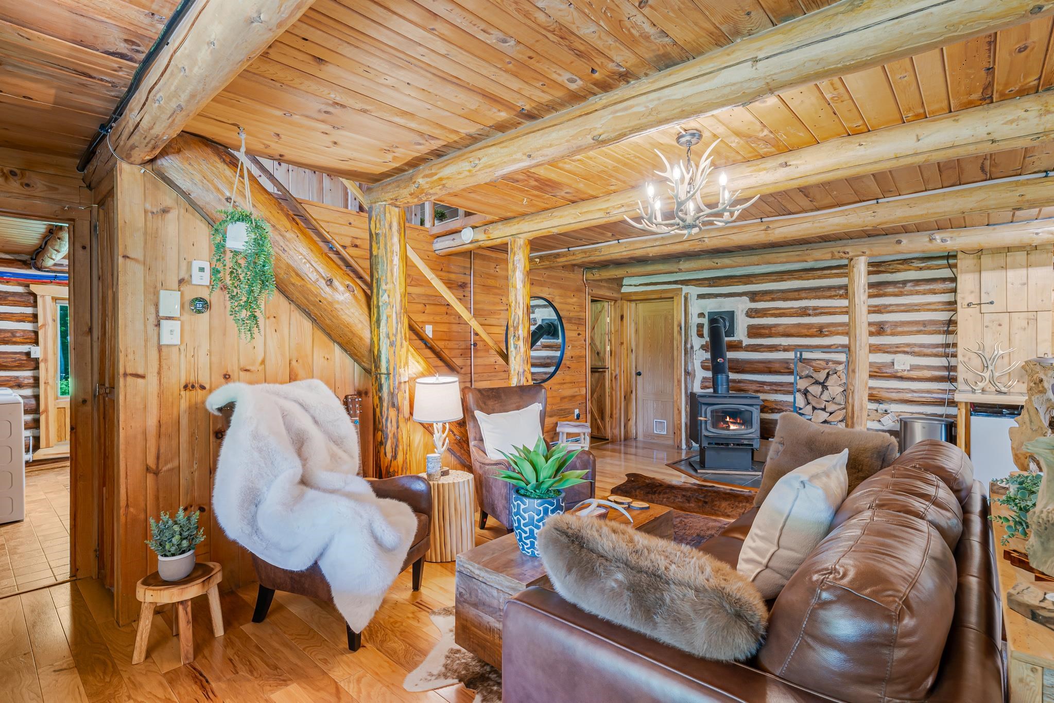 N17187 Boulder Ridge Drive Pembine, WI 54156 - Photo 44 of 71 Gallery Image 44
