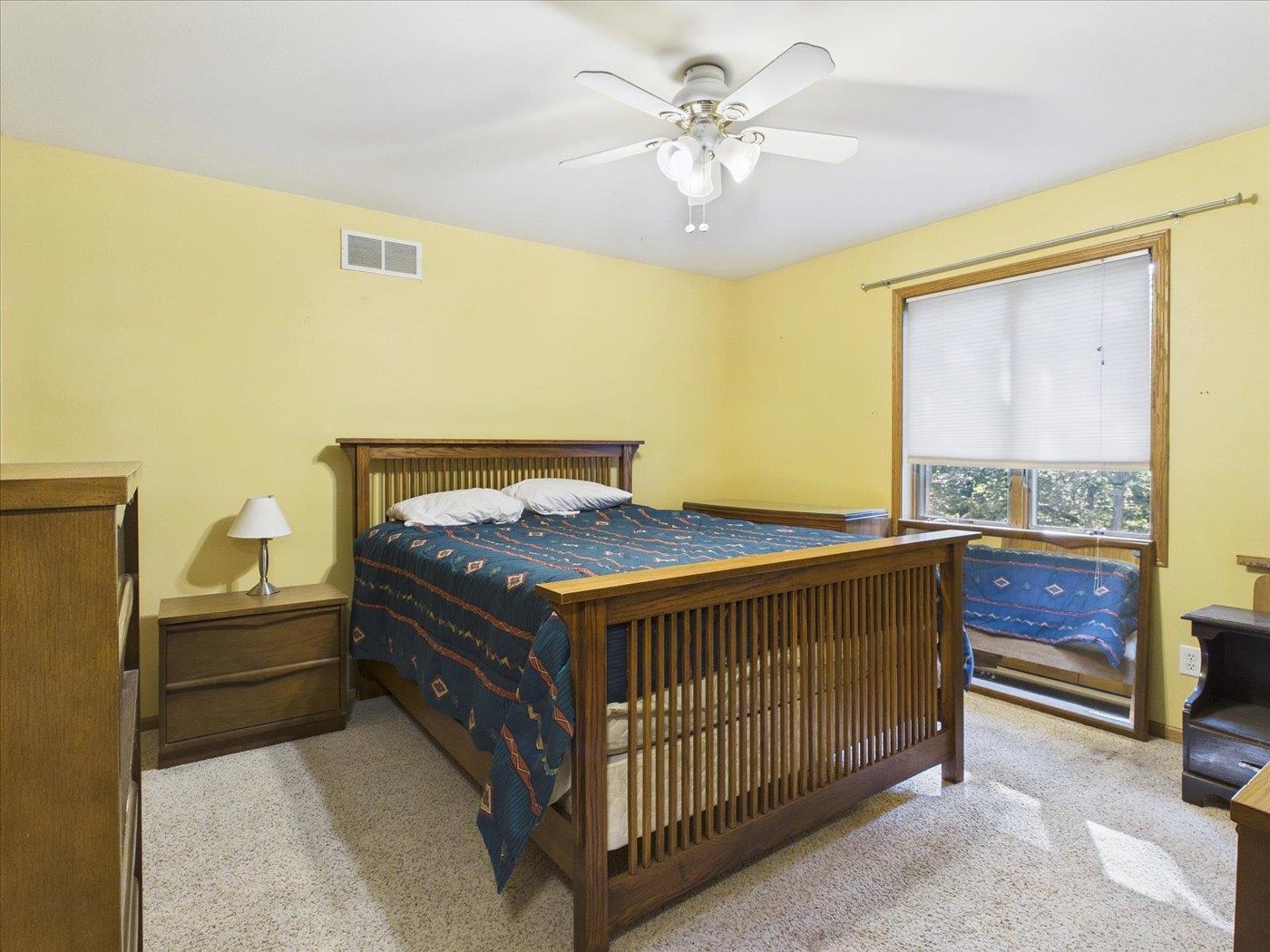 4232 Sprecher Road Madison, WI 53718 - Photo 37 of 65