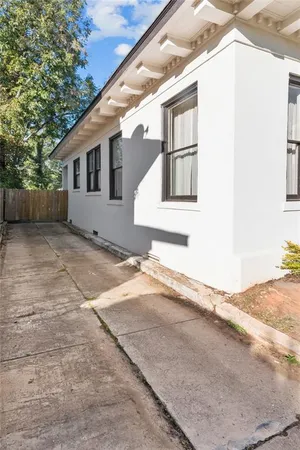 $219,999 | 740 Kirby Place, Shreveport, LA 71104