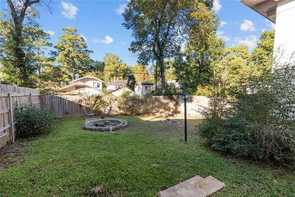 $219,999 | 740 Kirby Place, Shreveport, LA 71104