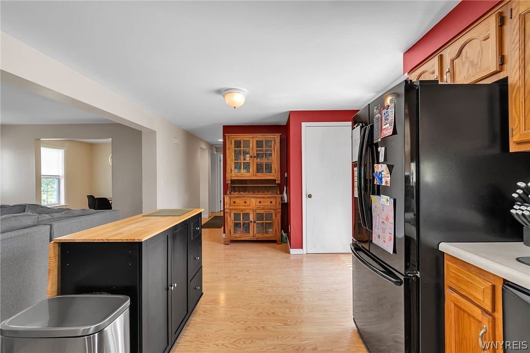 2995 Valley View Lane Sheldon, NY 14145 - Photo 21 of 50