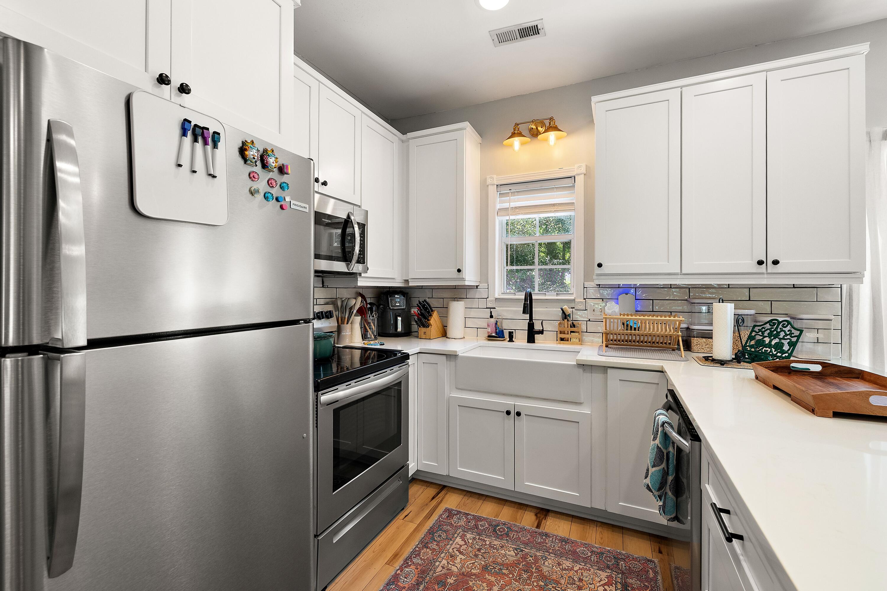 1655 Lauda Drive Mount Pleasant, SC 29464 - Photo 6 of 17 BN0A6125