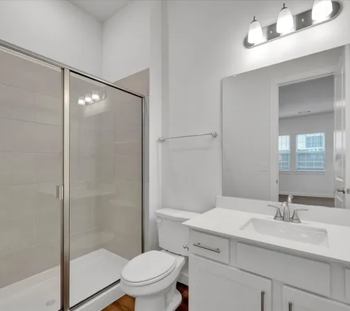 $1,499 | 2709-409 Rockhill Road, McKinney, TX 75072