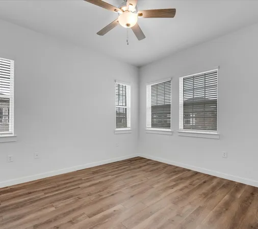 $1,499 | 2709-409 Rockhill Road, McKinney, TX 75072