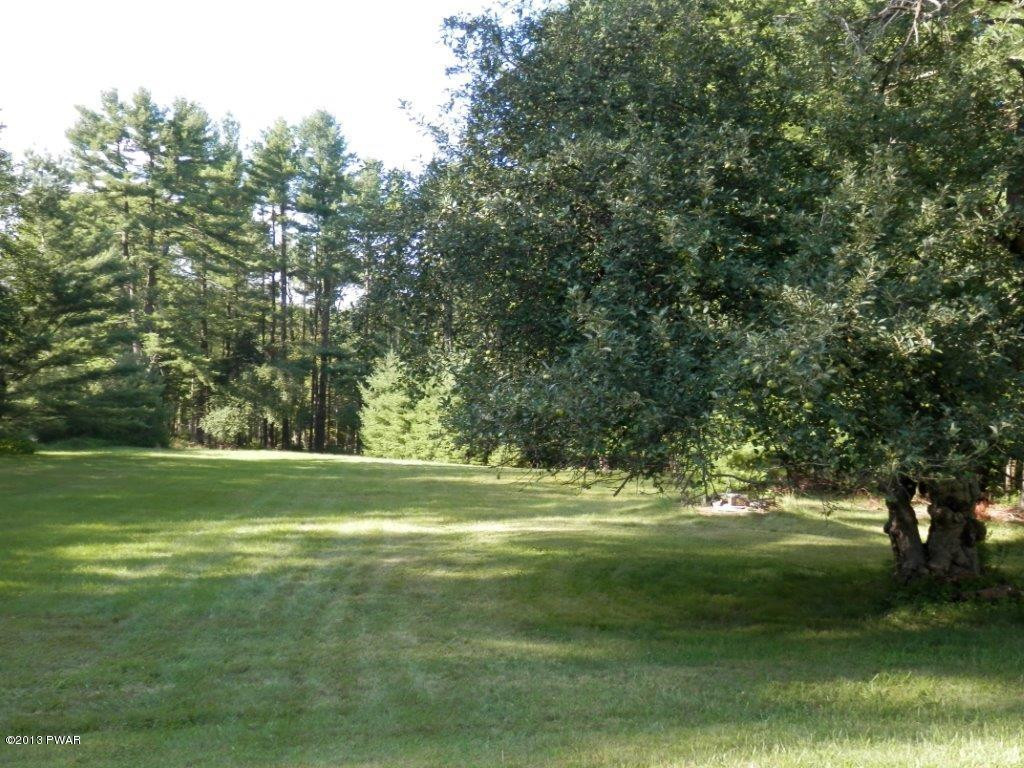 246 Rowland Road Greeley, PA 18425 - Photo 4 of 20