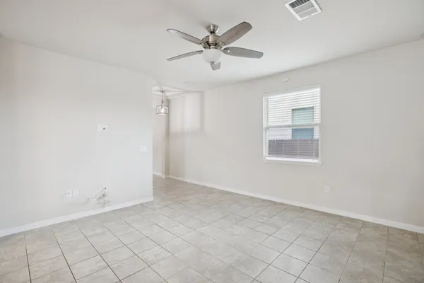 $350,000 | 176 Mayney Ln., Leander, TX 78641