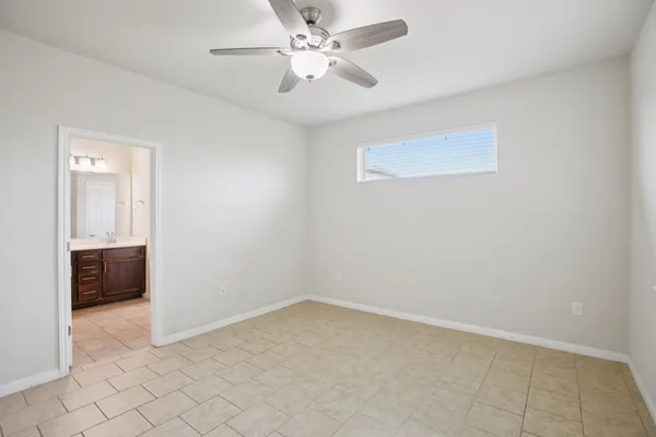 $350,000 | 176 Mayney Ln., Leander, TX 78641