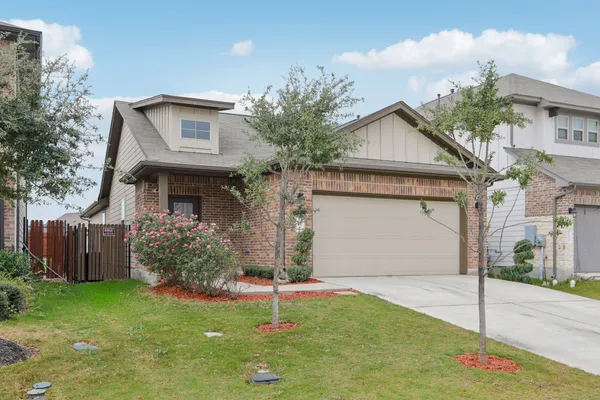 $350,000 | 176 Mayney Ln., Leander, TX 78641